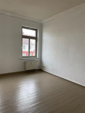 Foto - 3 Zimmer Etagenwohnung zur Miete in Chemnitz