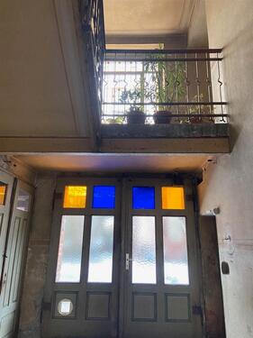 Foto - 3 Zimmer Etagenwohnung in Chemnitz