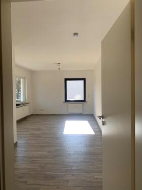 Foto - 2-Zimmer Wohnung mit Balkon in Drolshagen