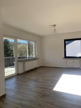 Foto - 2 Zimmer Etagenwohnung zur Miete in Drolshagen