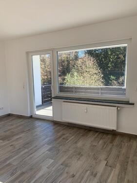 Foto - Etagenwohnung in Drolshagen zur Miete