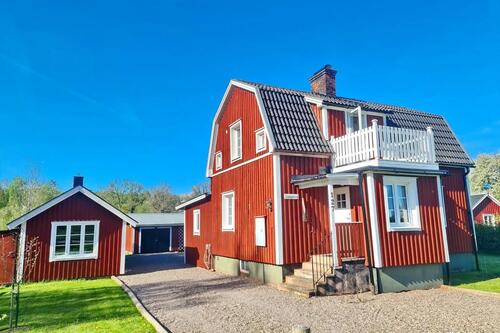 Foto - andere zur Miete in Weyhe