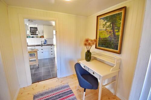 Foto - andere in Weyhe