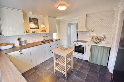 Foto - andere in Weyhe zur Miete