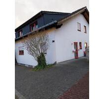 DHH 165 qm zur Miete Top Lage 64342 Seeheim - Alsheim