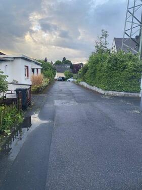 Foto - 3 Zimmer Bungalow in Köln