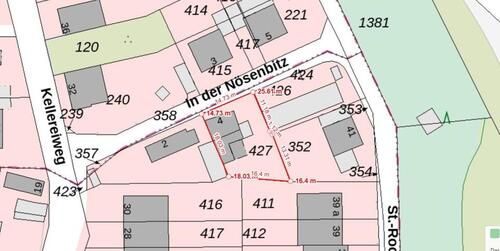 Foto - Bungalow in Köln zum Kaufen