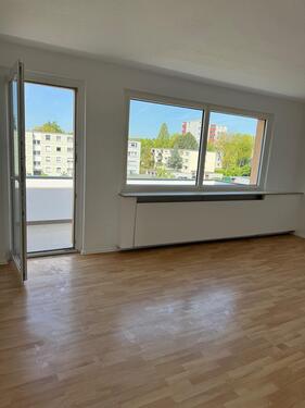 Foto - 3.5 Zimmer Etagenwohnung zur Miete in Herten