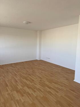 Foto - 3.5 Zimmer Etagenwohnung in Herten