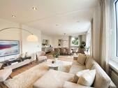Foto - Wunderschön renovierte 3 Zimmer Wohnung Bredeney