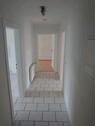 Foto - 2 Zimmer mit Wohnküche Martin-Luther-Str Remscheid