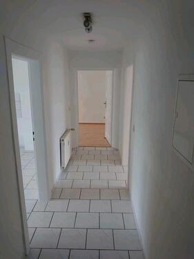 Foto - 2 Zimmer mit Wohnküche Martin-Luther-Str Remscheid