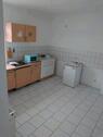 Foto - 2 Zimmer Dachgeschoßwohnung zur Miete in Remscheid