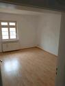 Foto - 2 Zimmer Dachgeschoßwohnung in Remscheid