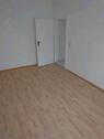 Foto - Dachgeschoßwohnung in Remscheid zur Miete