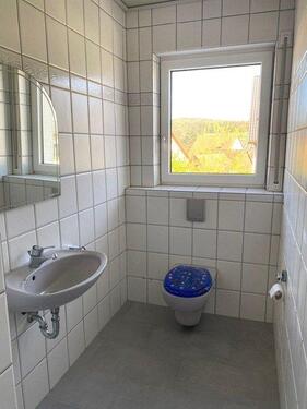 Foto - 