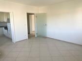 Foto - 5 Zimmer Etagenwohnung in Heroldsbach