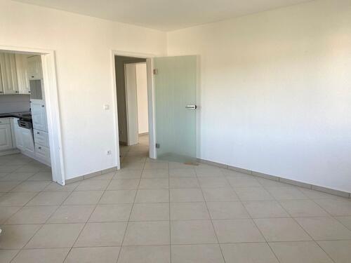 Foto - 5 Zimmer Etagenwohnung in Heroldsbach