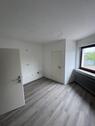 Foto - 1 Zimmerwohnung zu vermieten - 500,00&nbsp;EUR Kaltmiete, ca.&nbsp; 25,00&nbsp;m&sup2;