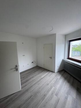 Foto - 1 Zimmerwohnung zu vermieten - 500,00&nbsp;EUR Kaltmiete, ca.&nbsp; 25,00&nbsp;m&sup2;