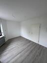 Foto - 1 Zimmer Etagenwohnung zur Miete in Troisdorf