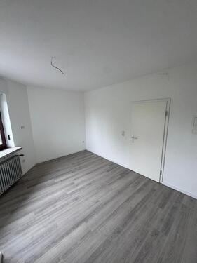 Foto - 1 Zimmer Etagenwohnung zur Miete in Troisdorf