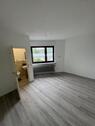 Foto - 1 Zimmer Etagenwohnung in Troisdorf