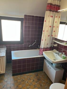 Foto - 4 Zimmer Etagenwohnung zur Miete in Bremen