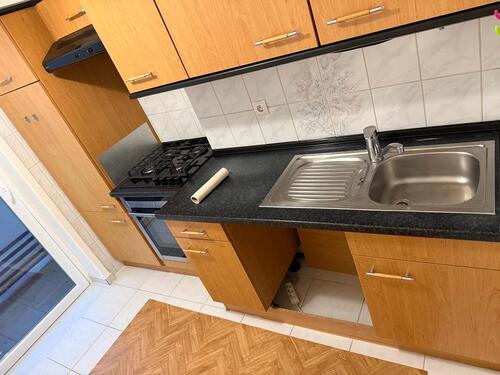 Foto - 4 Zimmer Etagenwohnung in Bremen