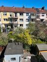 Foto - Etagenwohnung in Bremen zur Miete