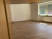 Foto - 2 Zimmer Erdgeschoßwohnung zur Miete in Glashütten