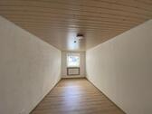 Foto - Erdgeschoßwohnung in Glashütten zur Miete