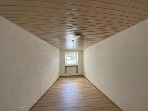 Foto - Erdgeschoßwohnung in Glashütten zur Miete