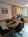 Foto - 4 Zimmer Etagenwohnung in Tuttlingen
