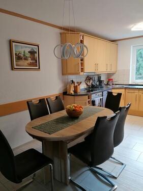 Foto - 4 Zimmer Etagenwohnung in Tuttlingen