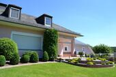 Foto - Einfamilienhaus in Osann-Monzel
