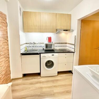 Foto - Etagenwohnung in Haar zum Kaufen