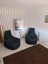 Foto - Haus zu verkaufen - 89.000,00&nbsp;EUR Kaufpreis, ca.&nbsp; 100,00&nbsp;m&sup2;