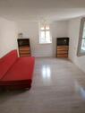 Foto - 5 Zimmer Einfamilienhaus in Eschwege