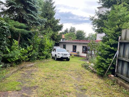 Foto - Bungalow drei Zimmer - 210.000,00&nbsp;EUR Kaufpreis, ca.&nbsp; 90,00&nbsp;m&sup2;