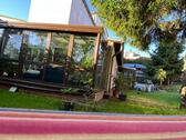 Foto - 3 Zimmer Bungalow zum Kaufen in Ueckermünde