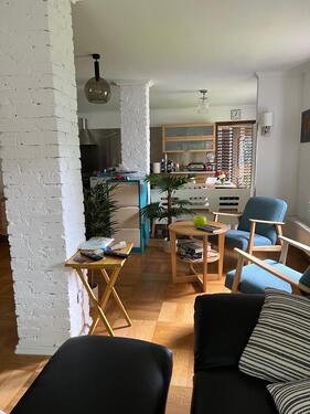 Foto - Bungalow in Ueckermünde zum Kaufen