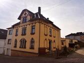 Foto - Haus im schönen Ellefeld mit Halle