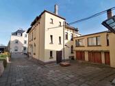 Foto - 19 Zimmer Mehrfamilienhaus, Wohnhaus zum Kaufen in Ellefeld