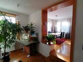 Foto - Mehrfamilienhaus, Wohnhaus in Ellefeld zum Kaufen