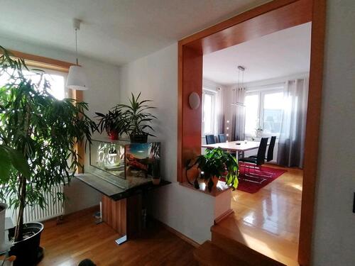 Foto - Mehrfamilienhaus, Wohnhaus in Ellefeld zum Kaufen