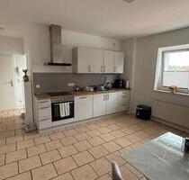 Wohnung 64 qm mit Einbauküche - 748,00&nbsp;EUR Kaltmiete, ca.&nbsp; 64,00&nbsp;m&sup2; in Gladbeck (PLZ: 45968) Brauck