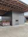 Foto - LagerraumStellflächeVermietung - 115,00 EUR Kaltmiete, ca.  7,00 m²