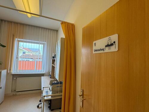 Foto - andere in Traunreut