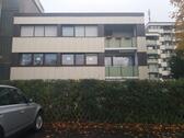 Foto - Etagenwohnung zur Miete in Kaarst